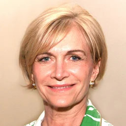 Dr. Kelemen Andrea gyógyszerész, MODELLO Intézet